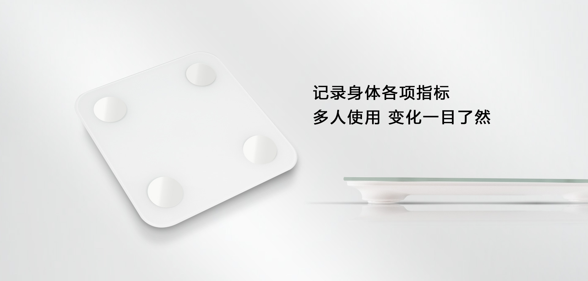 山東時光機(jī)械科技有限公司